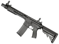 Puška AEG M4 RRA Edge Specna Arms (SA-E07)
