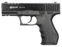 Pištolj Plašljivac Blow TR 17 K 9mm P.A.K.