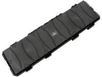 Nimrod PNP Foam Rifle Case 136cm