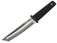 Cold Steel Kobun Messer