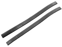 Poklopac Šine M-Lok Rail Cover BK Magpul