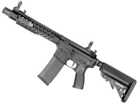 Puška AEG M4 RRA Edge 2.0 Specna Arms (SA-E07 2.0)