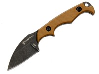 EF 716 Messer