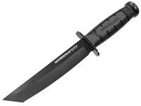 Cold Steel Leatherneck Tanto-Messer