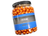 Umarex T4E .68 Cal Paintballs, 500 Stück