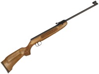 Weihrauch HW30S 4.5mm/.177 Air Rifle