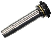 Vodilica Opruge V2 Specna Arms QD Čelična s Ležajem