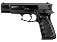 Pištolj Plašljivac Blow Magnum 9mm P.A.K.