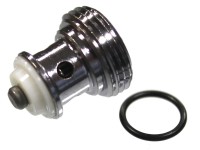 Ventil Izhodni KWC PT92 CO2