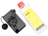 Speedloader M4 Compact