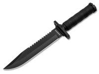 Nož Boker Magnum John Jay Survival Knife