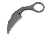 Boker Plus Bad Moon Messer
