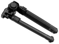 Bipod Magpul M-LOK MOE