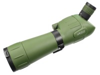 Konus Konuspot-60C Spotting Scope 20-60x60