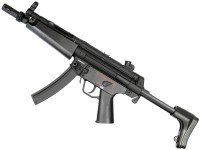 Jing Gong MP5-J FM AEG Gewehr