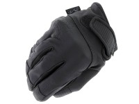 Rokavice Mechanix Durahide Needlestick M