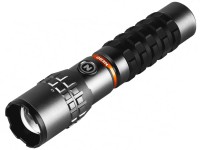 Nebo Slyde King 2K Flashlight