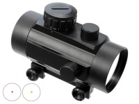Optički Nišan 40mm Aim-O