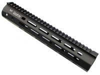 Ares M4 M-LOK Handschutz Octaarms 290mm