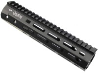 Ares M4 M-LOK Handschutz Octaarms 233 mm