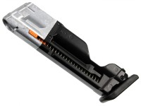 Umarex Glock 17 Gen5 T4E .43 Magazin