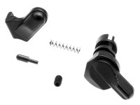 KJW M9 Sicherungshebel Kit