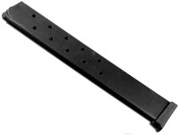 Nabojnik Promag Colt .45ACP 15 Nabojev
