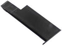 Umarex Walther PPK/S Federdruck Magazin