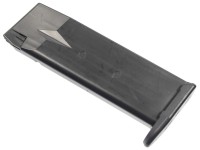 Umarex Walther PPQ Federal Drug Magazine