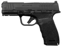 Pištolj Springfield Armory / HS Hellcat Pro OSP 9x19mm