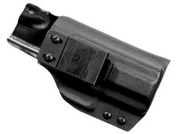 Byrna IWB SD Kydex Hüftholster