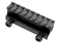 Nosač Povišak 1″ 8 Slot JS-Tactical