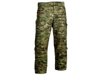 Hlače TDU Revenger Socom IG XL