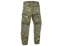 Hlače Predator Combat Pants Socom IG M