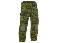 Hlače Predator Combat Pants CAD IG S