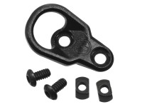 Magpul M-LOK Paraclip Sling Mount Riemenbügel
