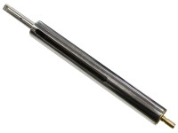 Cilinder L96 Jeklen za CM.703 Cyma
