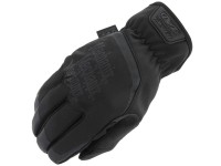 Rokavice Mechanix Tactical ColdWork FastFit Črne M
