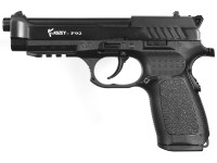 Pištolj Plašljivac Kuzey F-92 Lower 9mm P.A.K.