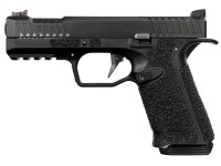 Pištolj Archon Firearms Type B Gen2 RMR G Grip 9x19mm