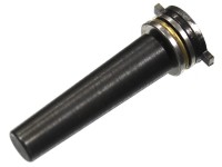 Vodilica Opruge V2 Airsoft Parts Čelična s Ležajem