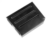 ASG/VFC ASW338LM Magazin 40BB