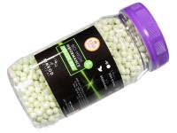 Kuglice Nimrod Bio HP Tracer 0,25g 2000kom