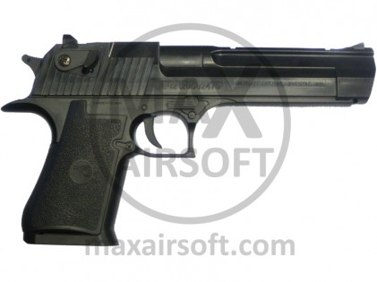 Pi&scaron;tolj Feder Desert Eagle .50AE