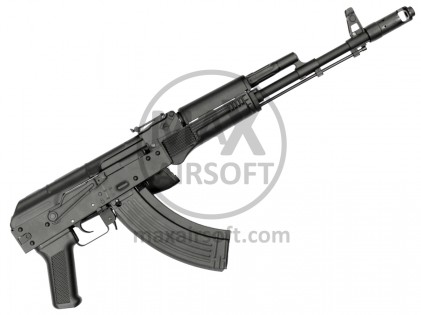 Pu&scaron;ka Vazdu&scaron;na Kalashnikov AK103 4.5mm/.177