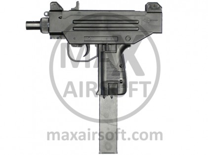 Pi&scaron;tolj Elektro Firepower PRO-2 Cyb