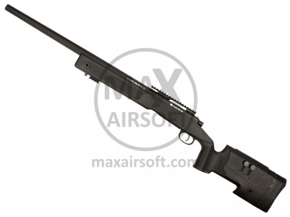 Pu&scaron;ka Feder FN SPR A2 Cyb