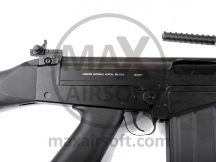 King Arms FN Herstal FAL AEG (KA-AG-02)