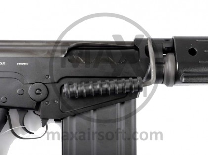 King Arms FN Herstal FAL AEG (KA-AG-02)
