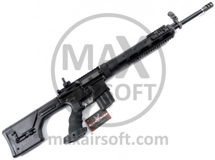 Pu&scaron;ka AEG Blackwater BW15 Sniper KA (KA-AG-80)
